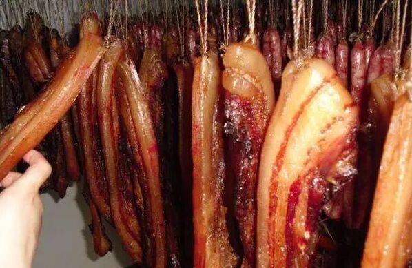 物料烘干范围科普(图1)